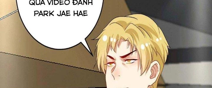 Thành Tựu Của Ta Rất Nhiều Chapter 101 - 19