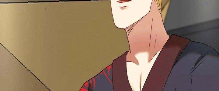 Thành Tựu Của Ta Rất Nhiều Chapter 101 - 20