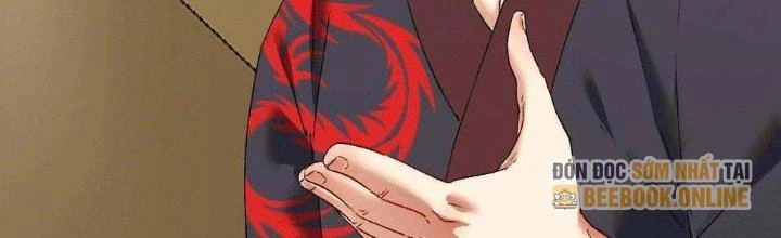 Thành Tựu Của Ta Rất Nhiều Chapter 101 - 21