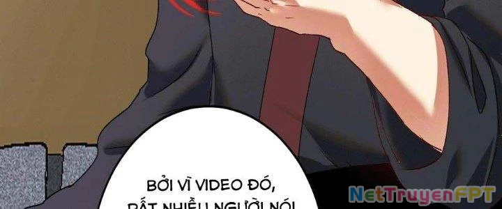 Thành Tựu Của Ta Rất Nhiều Chapter 101 - 22