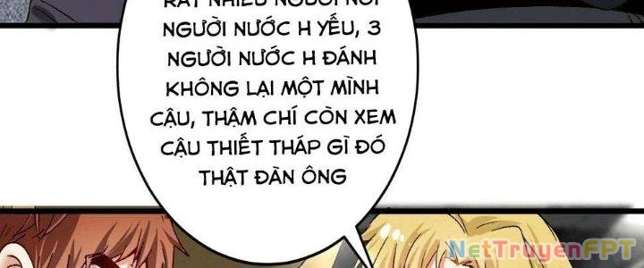Thành Tựu Của Ta Rất Nhiều Chapter 101 - 23