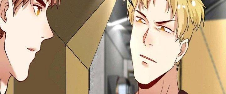Thành Tựu Của Ta Rất Nhiều Chapter 101 - 24