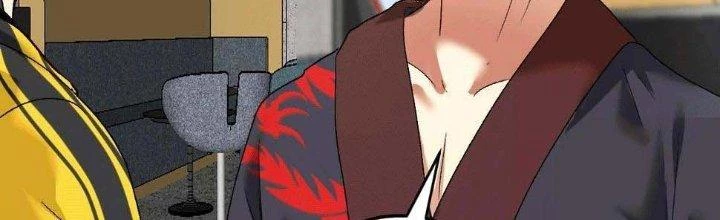 Thành Tựu Của Ta Rất Nhiều Chapter 101 - 25