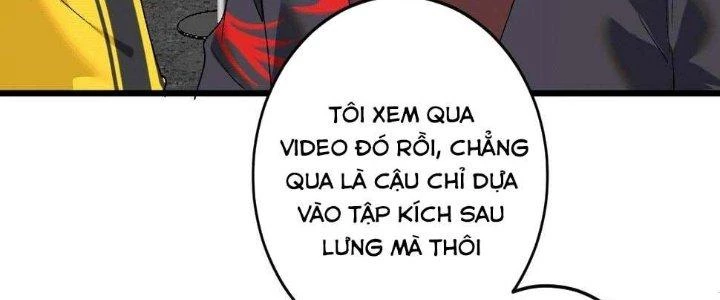 Thành Tựu Của Ta Rất Nhiều Chapter 101 - 26