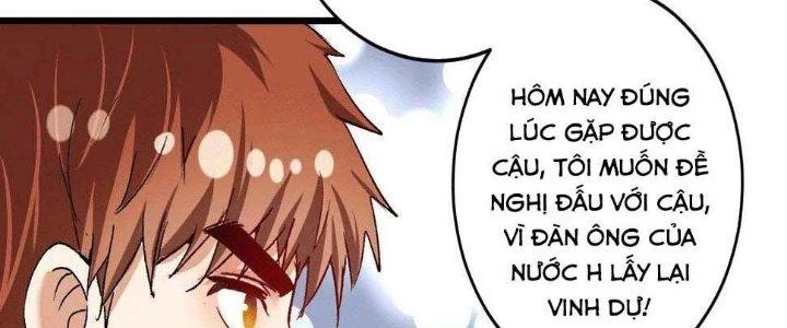Thành Tựu Của Ta Rất Nhiều Chapter 101 - 27