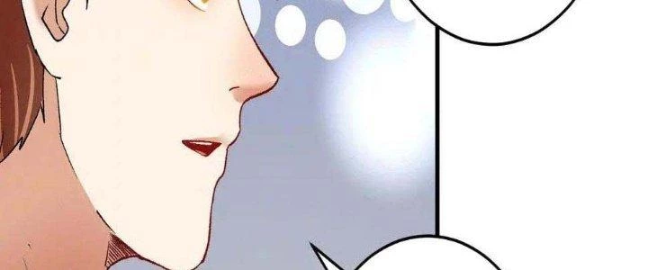Thành Tựu Của Ta Rất Nhiều Chapter 101 - 28
