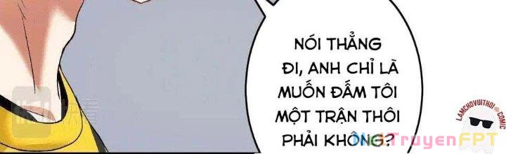 Thành Tựu Của Ta Rất Nhiều Chapter 101 - 29