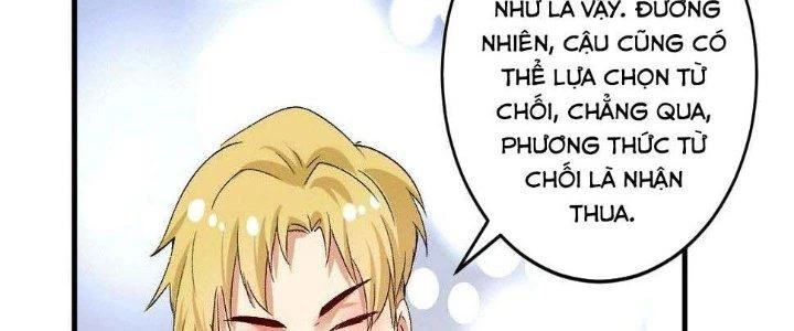 Thành Tựu Của Ta Rất Nhiều Chapter 101 - 31