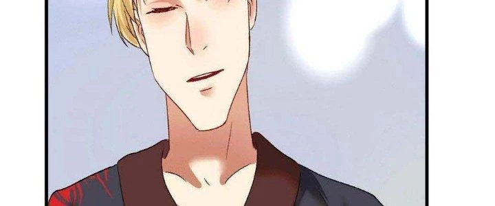 Thành Tựu Của Ta Rất Nhiều Chapter 101 - 32
