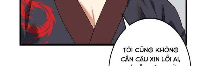 Thành Tựu Của Ta Rất Nhiều Chapter 101 - 33