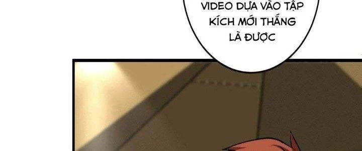 Thành Tựu Của Ta Rất Nhiều Chapter 101 - 34