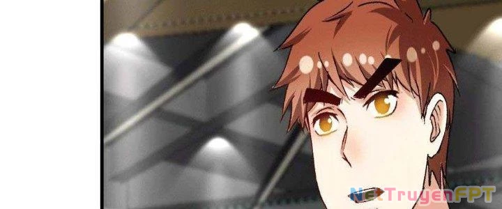 Thành Tựu Của Ta Rất Nhiều Chapter 101 - 35
