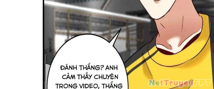 Thành Tựu Của Ta Rất Nhiều Chapter 101 - 36