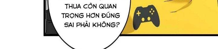 Thành Tựu Của Ta Rất Nhiều Chapter 101 - 37