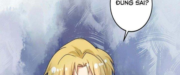 Thành Tựu Của Ta Rất Nhiều Chapter 101 - 39