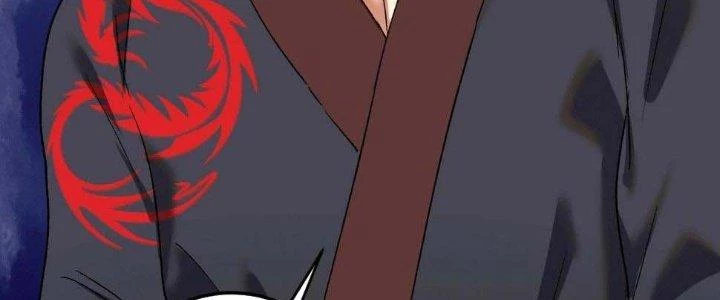 Thành Tựu Của Ta Rất Nhiều Chapter 101 - 42