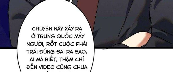 Thành Tựu Của Ta Rất Nhiều Chapter 101 - 43