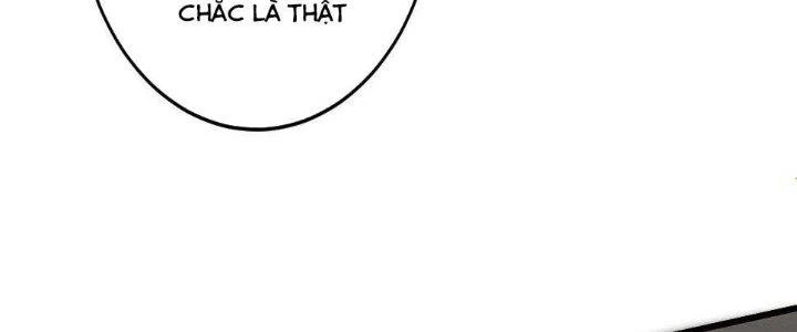 Thành Tựu Của Ta Rất Nhiều Chapter 101 - 44