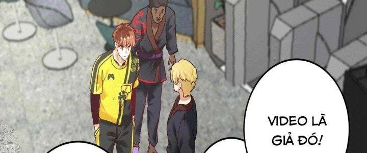 Thành Tựu Của Ta Rất Nhiều Chapter 101 - 46