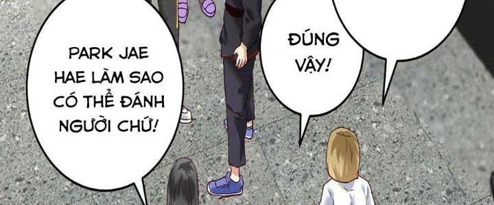 Thành Tựu Của Ta Rất Nhiều Chapter 101 - 47