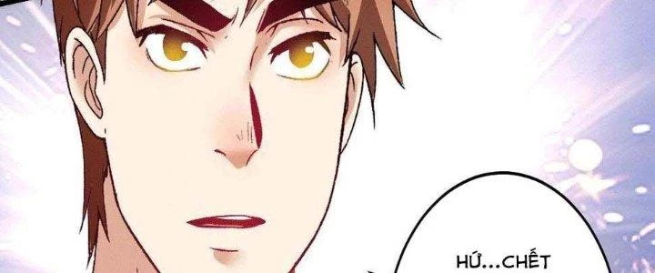 Thành Tựu Của Ta Rất Nhiều Chapter 101 - 50