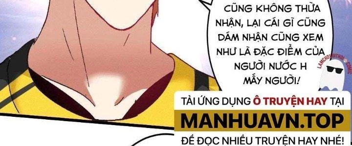 Thành Tựu Của Ta Rất Nhiều Chapter 101 - 51