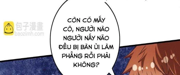 Thành Tựu Của Ta Rất Nhiều Chapter 101 - 52