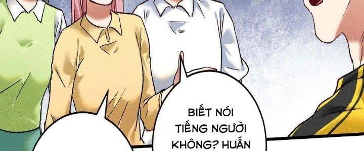 Thành Tựu Của Ta Rất Nhiều Chapter 101 - 54