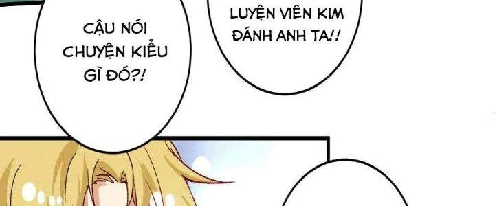 Thành Tựu Của Ta Rất Nhiều Chapter 101 - 55