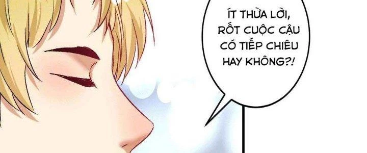 Thành Tựu Của Ta Rất Nhiều Chapter 101 - 56