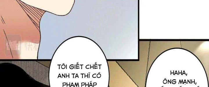Thành Tựu Của Ta Rất Nhiều Chapter 101 - 58
