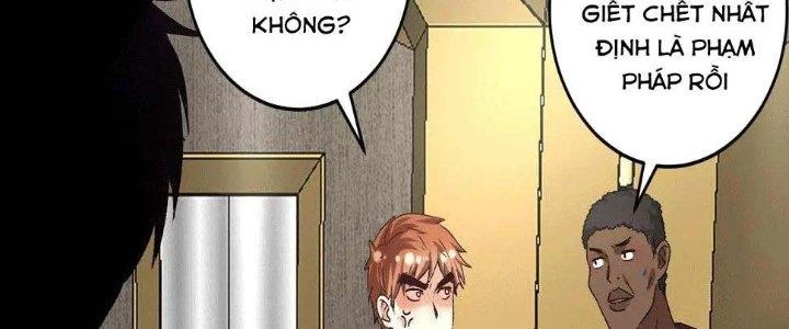 Thành Tựu Của Ta Rất Nhiều Chapter 101 - 59