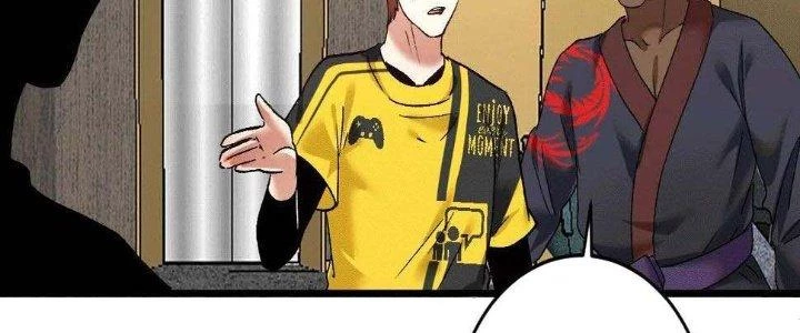 Thành Tựu Của Ta Rất Nhiều Chapter 101 - 60