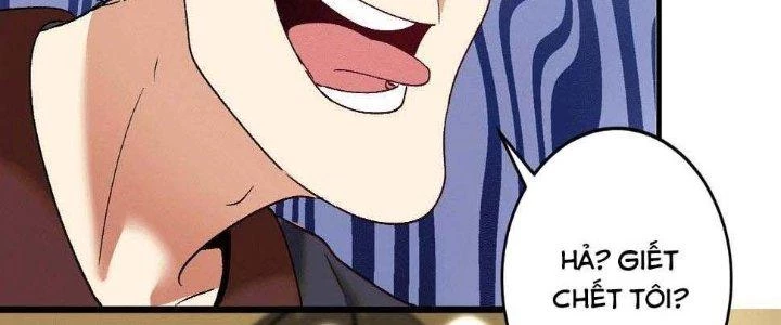 Thành Tựu Của Ta Rất Nhiều Chapter 101 - 63