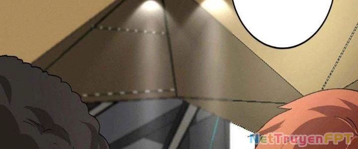 Thành Tựu Của Ta Rất Nhiều Chapter 101 - 64