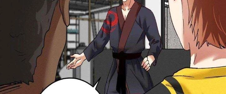 Thành Tựu Của Ta Rất Nhiều Chapter 101 - 66