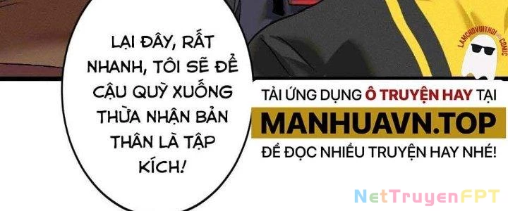 Thành Tựu Của Ta Rất Nhiều Chapter 101 - 67