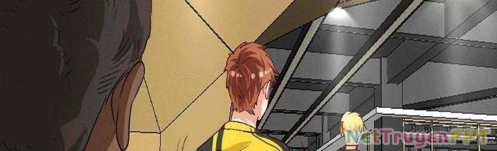 Thành Tựu Của Ta Rất Nhiều Chapter 101 - 69
