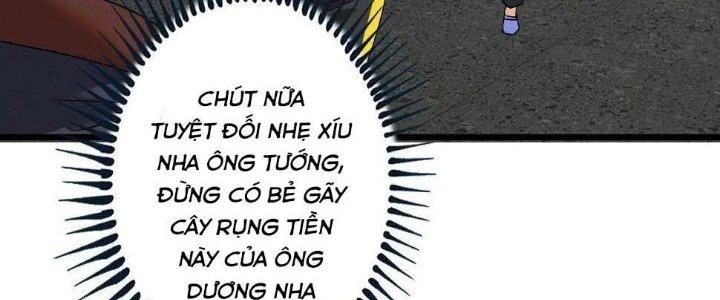 Thành Tựu Của Ta Rất Nhiều Chapter 101 - 71