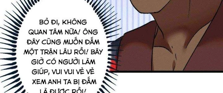 Thành Tựu Của Ta Rất Nhiều Chapter 101 - 74