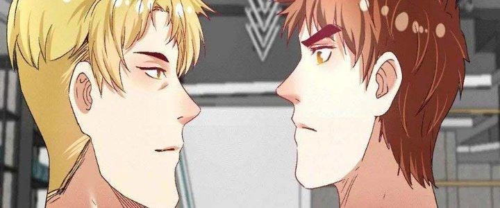 Thành Tựu Của Ta Rất Nhiều Chapter 101 - 78