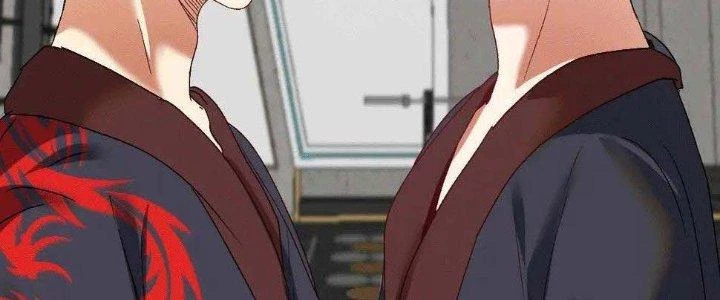 Thành Tựu Của Ta Rất Nhiều Chapter 101 - 79