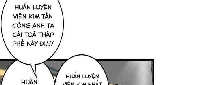 Thành Tựu Của Ta Rất Nhiều Chapter 101 - 82