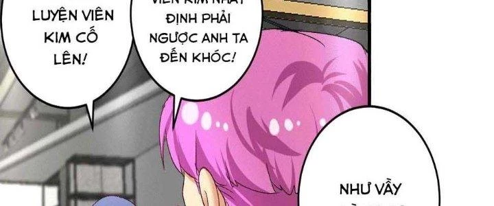 Thành Tựu Của Ta Rất Nhiều Chapter 101 - 83