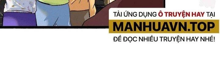 Thành Tựu Của Ta Rất Nhiều Chapter 101 - 85