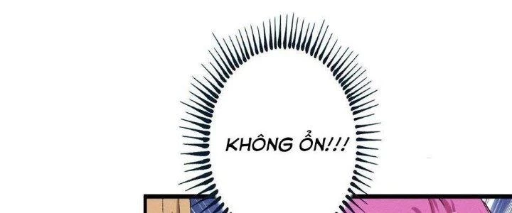 Thành Tựu Của Ta Rất Nhiều Chapter 101 - 86