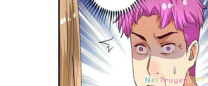Thành Tựu Của Ta Rất Nhiều Chapter 101 - 87