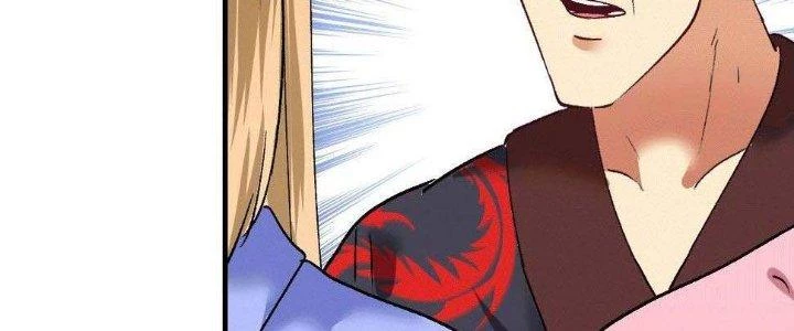 Thành Tựu Của Ta Rất Nhiều Chapter 101 - 88
