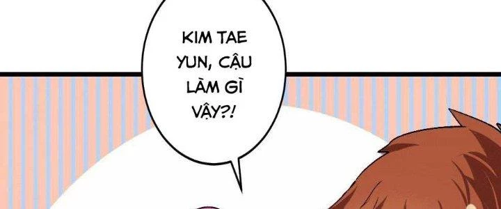 Thành Tựu Của Ta Rất Nhiều Chapter 101 - 91