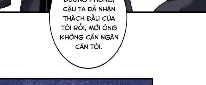 Thành Tựu Của Ta Rất Nhiều Chapter 101 - 94